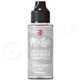 Cotton Candy Ice Shortfill E-Liquid by Mix Labs 100ml