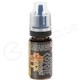 Coyote Coconut E-Liquid by Manabush