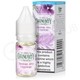 Cranberry, Apple & Raspberry Nic Salt E-liquid by Ohm Boy Volume II