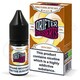 Cream Donut Nic Salt E-Liquid by Drifter Dessert Salts