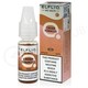 Cream Tobacco Nic Salt E-Liquid by Elf Bar Elfliq