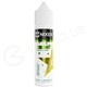 Creamy Milk &amp; Cereal Longfill Concentrate by Nixer x Cream It