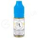 Creme Anglaise E-Liquid by Decadent Vapours