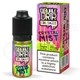 Crystal Mist E-Liquid by Double Drip