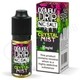 Crystal Mist Nic Salt E-Liquid by Double Drip