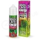 Crystal Mist Shortfill E-Liquid by Double Drip 50ml