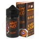 Devil Teeth Shortfill E-liquid by Nasty Juice 50ml