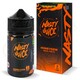 Devil Teeth Shortfill E-liquid by Nasty Juice 50ml