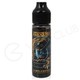Dimpleberry Shortfill E-liquid by Zeus Juice 50ml