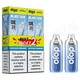 Dojo Blast 10K Pod Kit Bundle