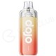Dojo Blast 10K Vape Kit