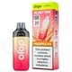 Dojo Blast 10K Vape Kit