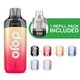 Dojo Blast 10K Vape Kit
