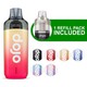 Dojo Blast 10K Vape Kit
