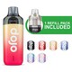 Dojo Blast 10K Vape Kit