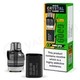 Double Apple SKE Crystal CL6000 Prefilled Pod