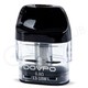 Dovpo Ayce Pro Replacement Pod