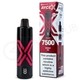 Dovpo Ayce X Vape Kit