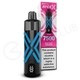 Dovpo Ayce X Vape Kit