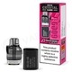 Dragon Fruit Peach Melon SKE Crystal CL6000 Prefilled Pod