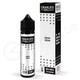 Dream Cream E-Liquid by Charlie's Chalk Dust 50ml