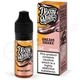 Dream Shake E-Liquid by Doozy Vape Co.