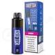 Drifter Bar 6K Vape Kit