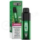 Drifter Bar 6K Vape Kit