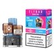 Drinks Edition Elf Bar Dual 10K Refill Pack