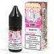 Drumstix Nic Salt E-Liquid by Double Up