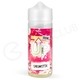 Drumstix Shortfill E-Liquid by Double Up 100ml