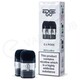 Edge Go Plus Replacement Pods