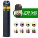Edge Go Plus Vape Device