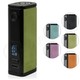 Eleaf iStick i40 Mod