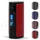 Eleaf iStick i75 Mod