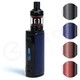 Eleaf iStick i75 Vape Kit