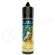 Electra Shortfill E-Liqud by Zeus Juice 50ml