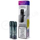 Elf Bar 600 Refillable Pods