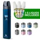 Elf Bar Elfx 2 Vape Kit