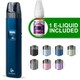 Elf Bar Elfx 2 Vape Kit