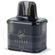 Elf Bar Elfx Mega Replacement Pod