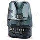 Elf Bar Elfx Replacement Pod