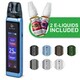 Elf Bar Elfx Ultra Vape Kit