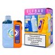 Elf Bar JoinOne15 Classic Pod Kit
