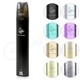 Elf Bar Mate 500 Pod Vape Kit