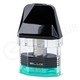 Elux Cyberover P1 Refillable Pods