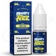 Energy Ice Nic Salt E-Liquid by Dr Frost