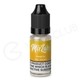 Energy Ice Nic Salt E-Liquid by Mix Labs