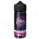 Ez Duz It Shortfill E-Liquid by Ruthless