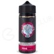 Ez Duz It On Ice Shortfill E-Liquid by Ruthless